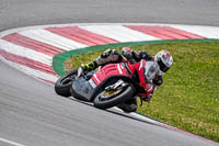 motorbikes;no-limits;november-2019;peter-wileman-photography;portimao;portugal;trackday-digital-images